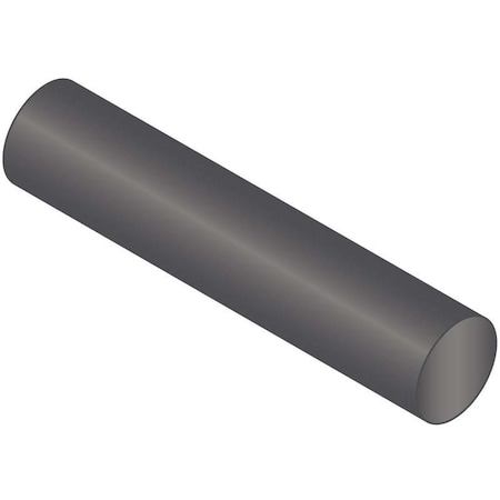 Huyett Drill Rod O-1 1-1/4 x 3 Ft DRO-1250